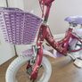 Raleigh Molli 14 " Image 7