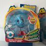 Pac-Man and the ghostly adventures Image 6