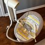 Baby Swing Joie Image 3