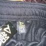 Tracksuit pants bottoms Brand New Image 4