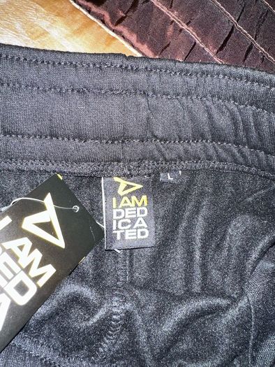 Tracksuit pants bottoms Brand New