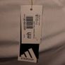 Boys Adidas top Image 2