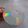 Pure Bundle copy disc only  Xbox360 Image 4