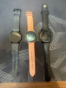 Samsung galaxy watches