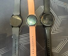 Samsung galaxy watches