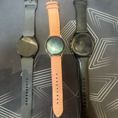 Samsung galaxy watches