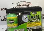Smart Tyre Repair Kit