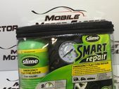 Smart Tyre Repair Kit