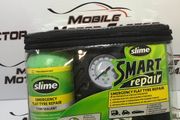 Smart Tyre Repair Kit
