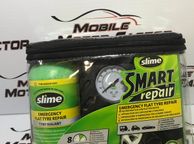 main image for ad Smart Tyre Repair Kit
