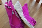 Clarks Sandals New