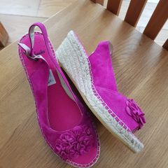 Clarks Sandals New