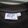 Bundle of 6 S/M Tee Shirts. Image 3