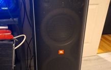 jbl 710