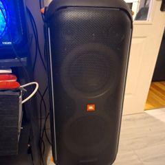 jbl 710