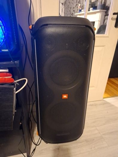 jbl 710