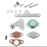 Valve Aluminum Gasket Kits For BMW 525d 530d  N57, N57S Diesel Engines f10 f11 Image 4