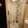 Mobile home Image 9