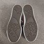 Converse Original Trainers Image 7