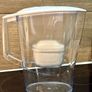 Brita Water Filter Marella jug Image 2