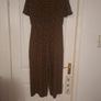 Womenswear .. Onepiece Image 5