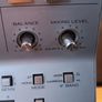 Kenwood Galaxy Commander Receiver KR1000 Image 4