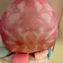 Large Squishmallow "Oshun" - Brand New Duo Image 7