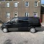 Mercedes-Benz Vito 2004 Image 4