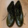 Clarks software- uk 7 Image 2