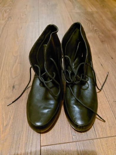 Clarks software- uk 7