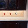 Kitchen Image 4