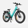 Engwe E26 Electric Mountain Bike Image 5