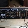 Vestax Pmc 270a Parts Only!! Image 3