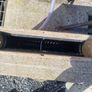 eco drain sediment trap Image 2