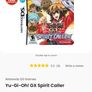3 Nintendo DS Games Image 3