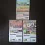 Ninetendo Switch Games Image 2