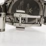 watches Image 7