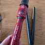 Hair Tools Image 4