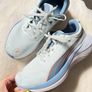 puma shoes Image 4