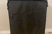 Large Suitcase