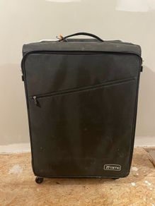 Large Suitcase