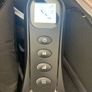 Leg Massager for Circulation and Pain Relief, with Heat and Compression, Image 9