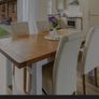 dining set Image 2
