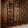 Wine Rack Image 2