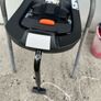 Cybex Aton Car Seat + Isofix Bundle Image 9