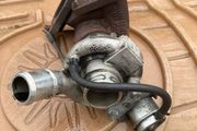 Ford Transit MK7 2.2 Turbo and Engine Parts Read Ad
