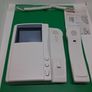 Postage - Bticino Terraneo 334342 - BRAND NEW Image 7