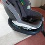 BeSafe iZi Modular i-Size Car Seat & Base Image 2