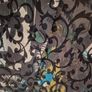 Steilmann 3/4 Length Jacket , Size 12, Excellent Condition Image 3