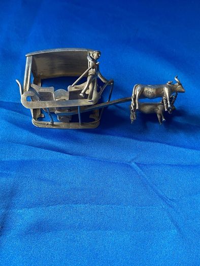Antiques
